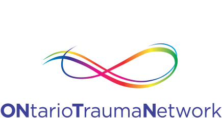 ONtario Trauma Network